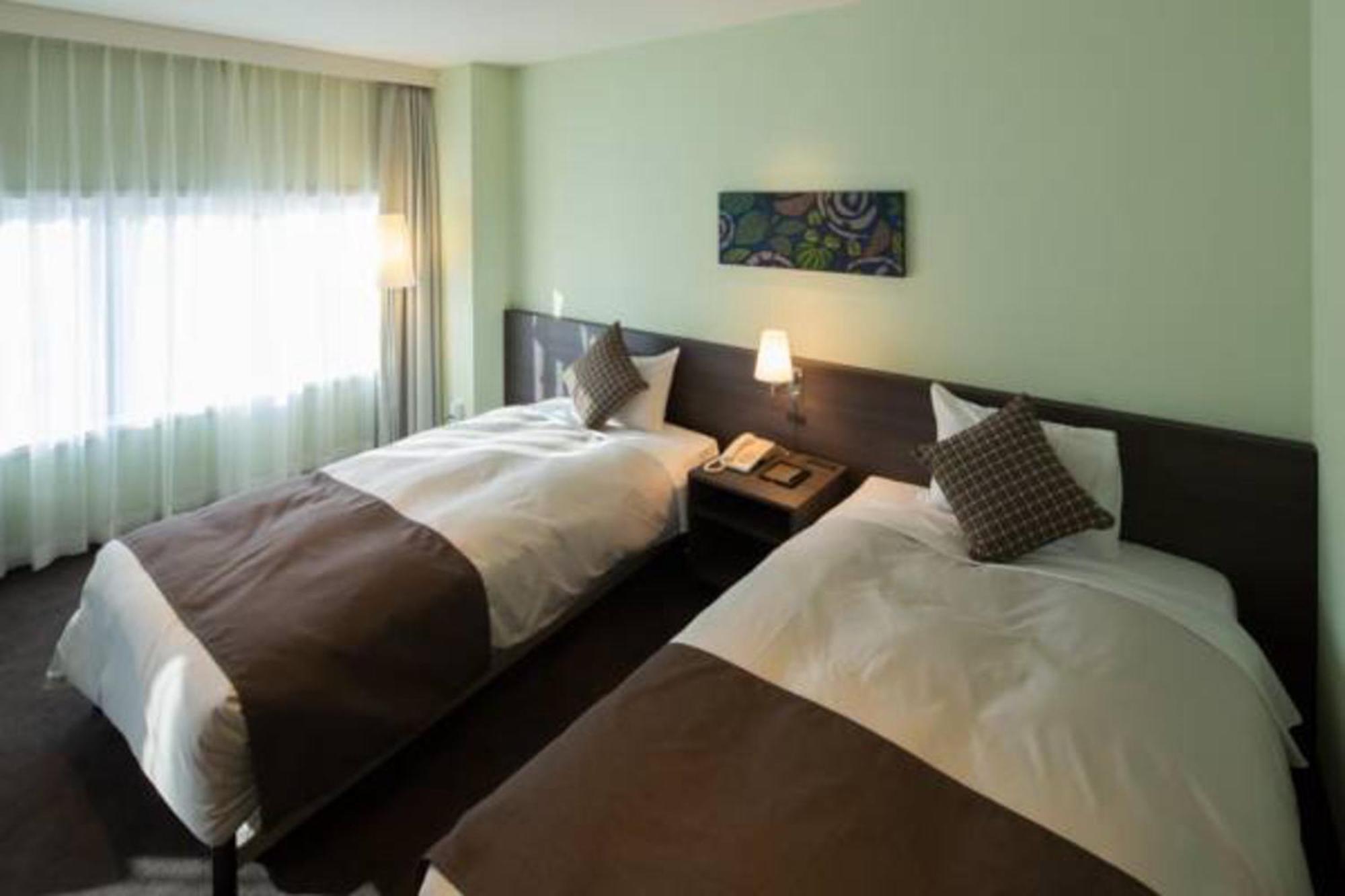 Ginza Grand Hotel — Photos 3